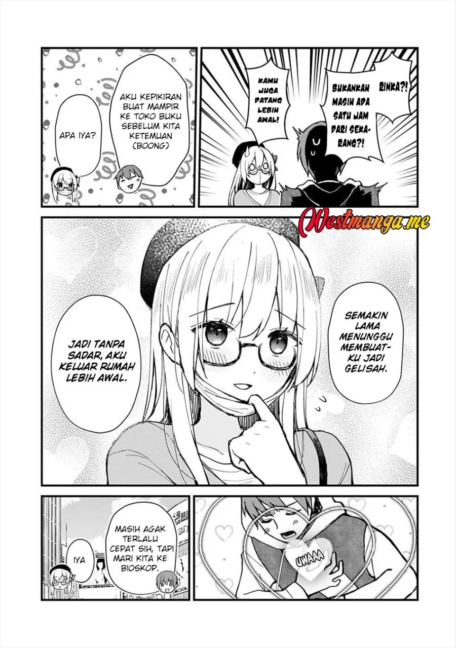 Chapter 30 - halaman 5