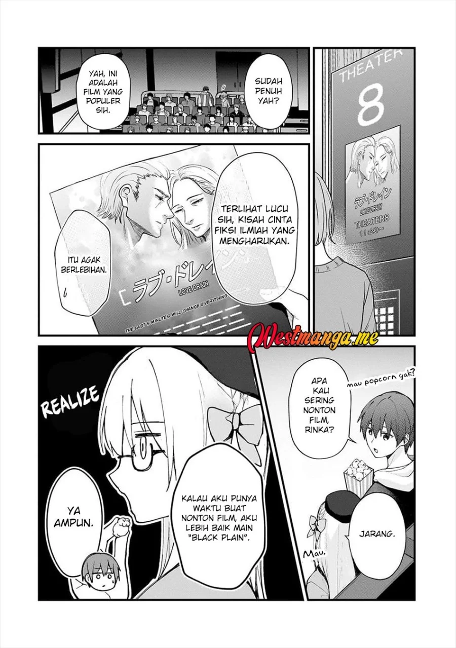 Chapter 30 - halaman 6