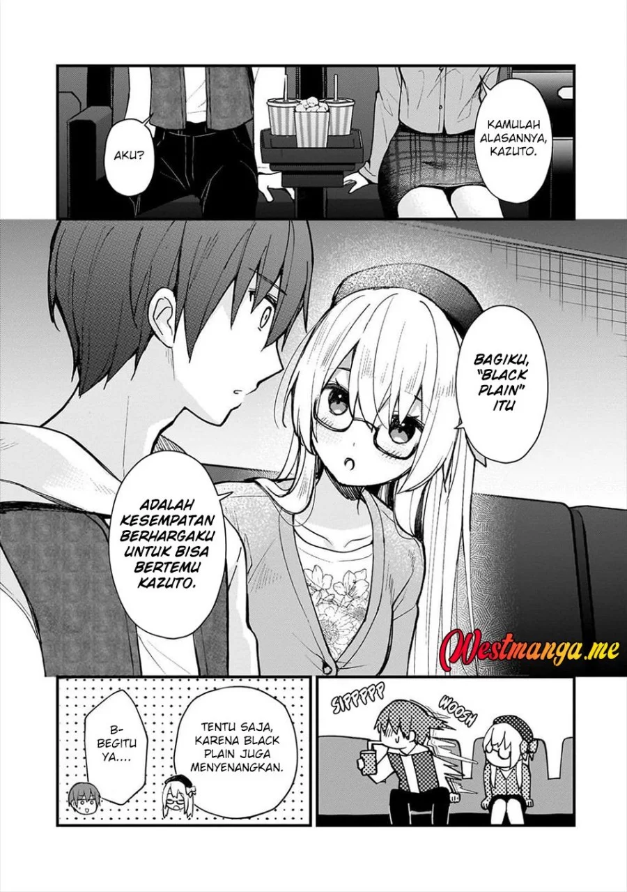 Chapter 30 - halaman 7