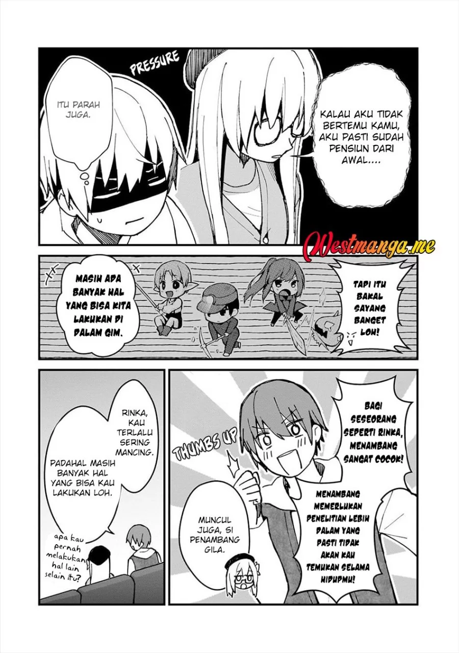 Chapter 30 - halaman 8