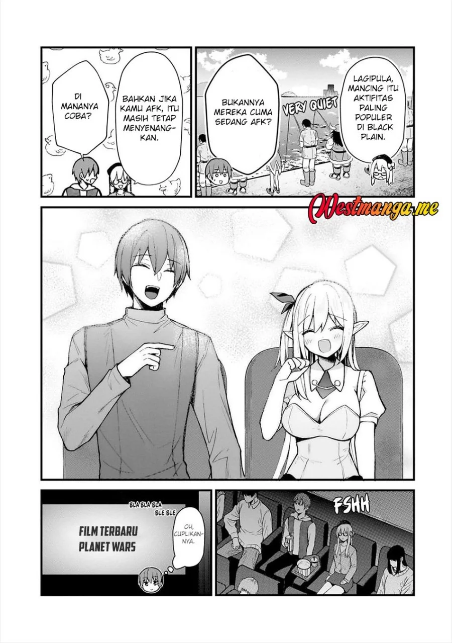 Chapter 30 - halaman 9