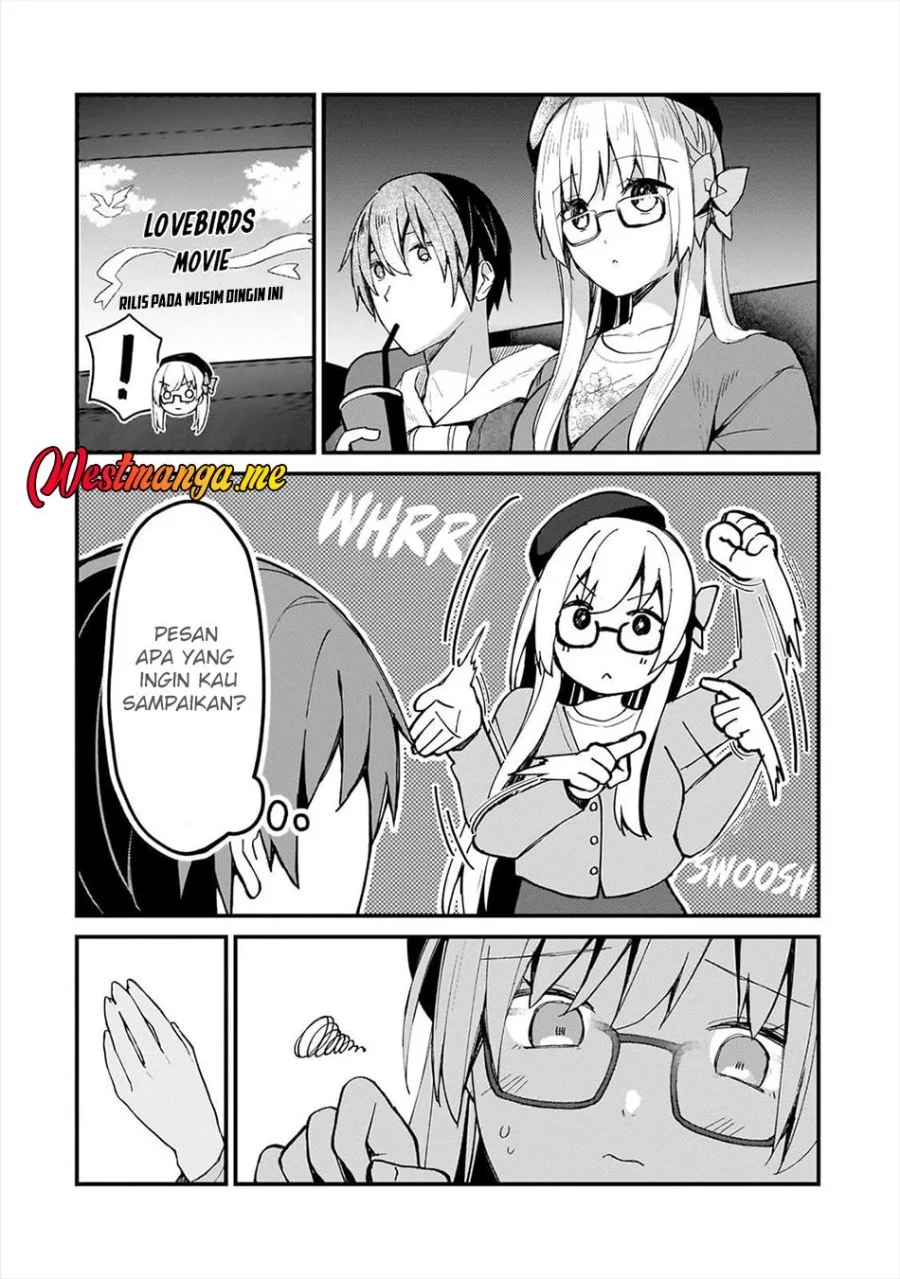 Chapter 30 - halaman 10