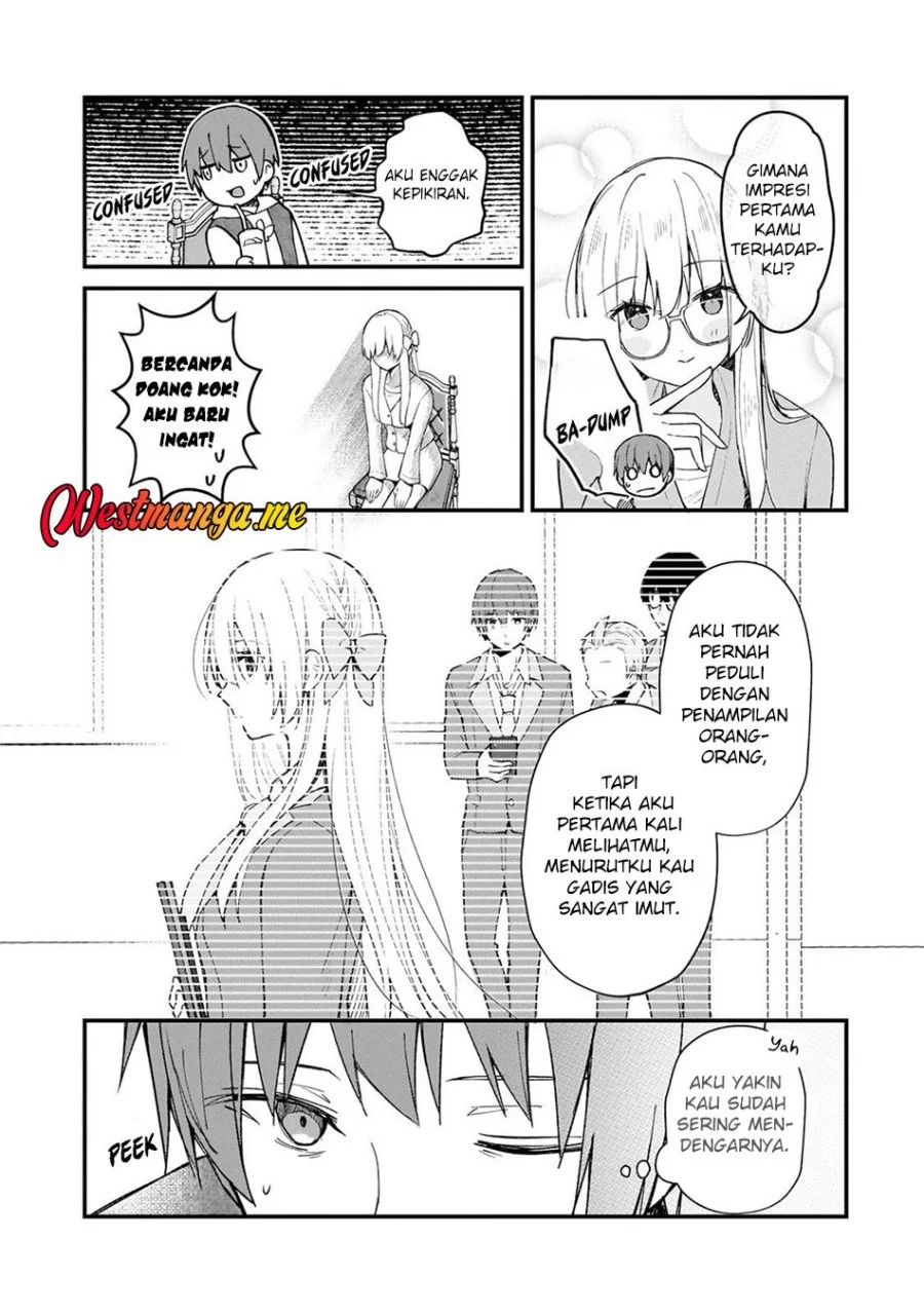 Chapter 31 - halaman 11