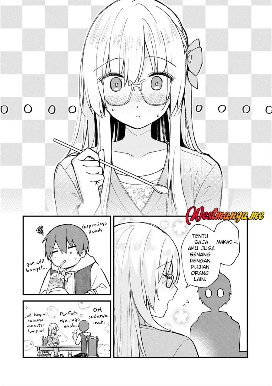 Chapter 31 - halaman 12
