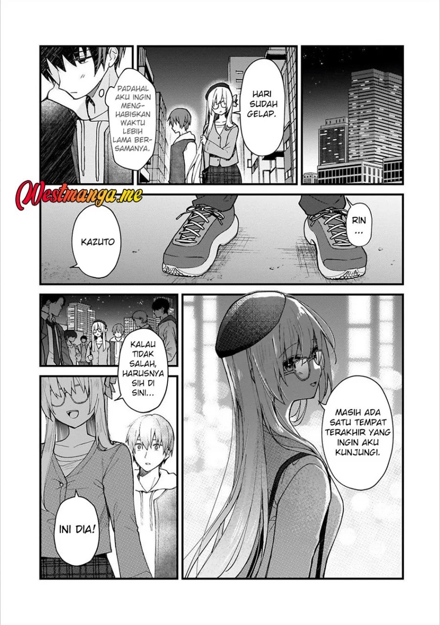 Chapter 31 - halaman 13