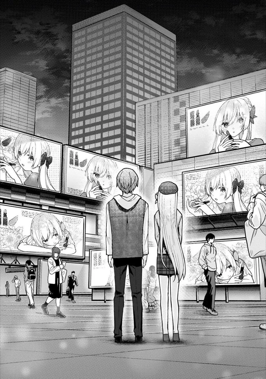 Chapter 31 - halaman 14