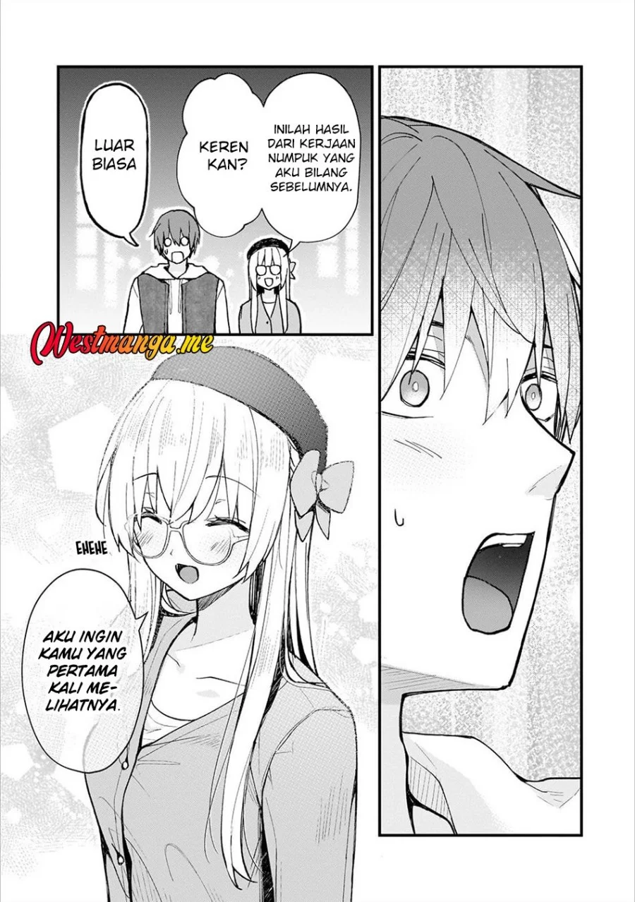 Chapter 31 - halaman 15