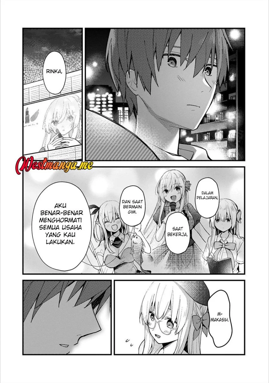 Chapter 31 - halaman 16