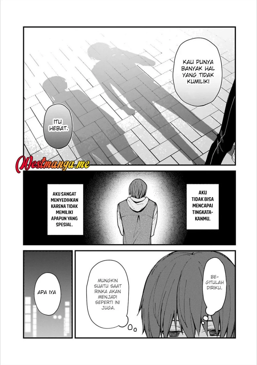 Chapter 31 - halaman 17