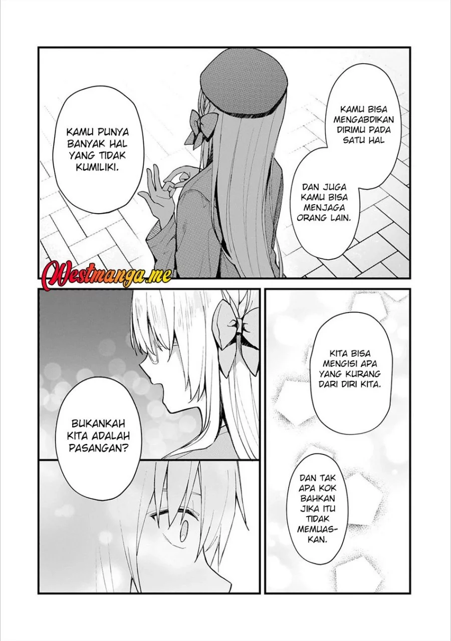 Chapter 31 - halaman 18
