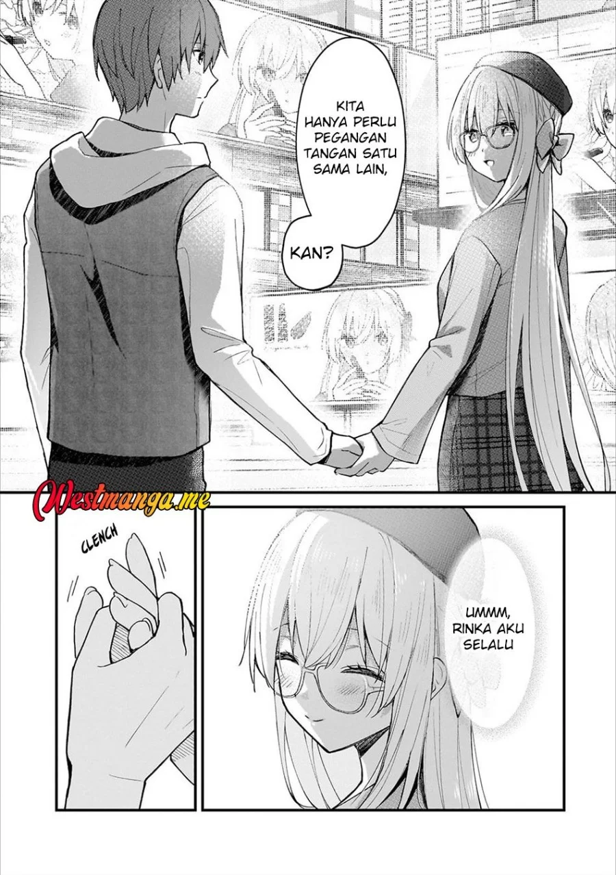 Chapter 31 - halaman 19