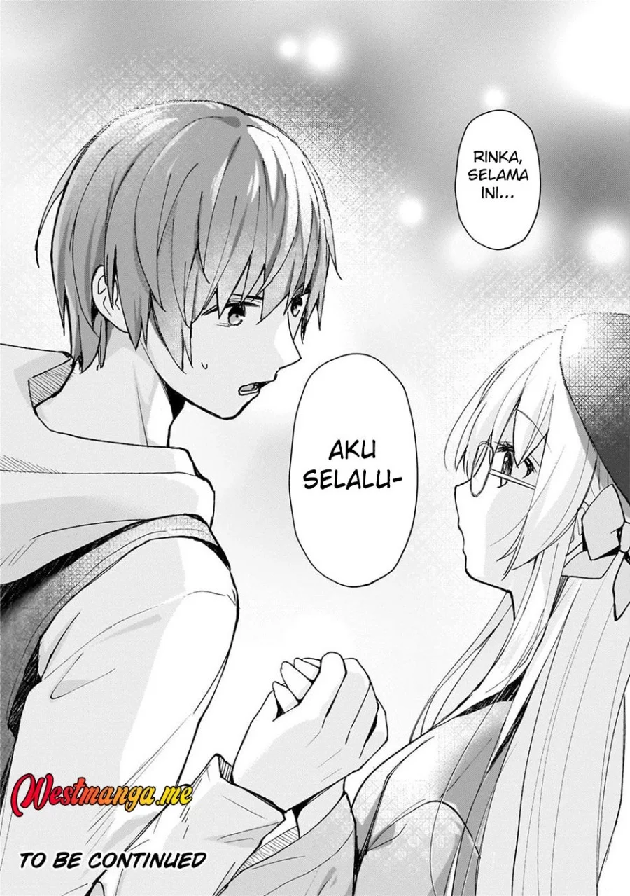 Chapter 31 - halaman 20
