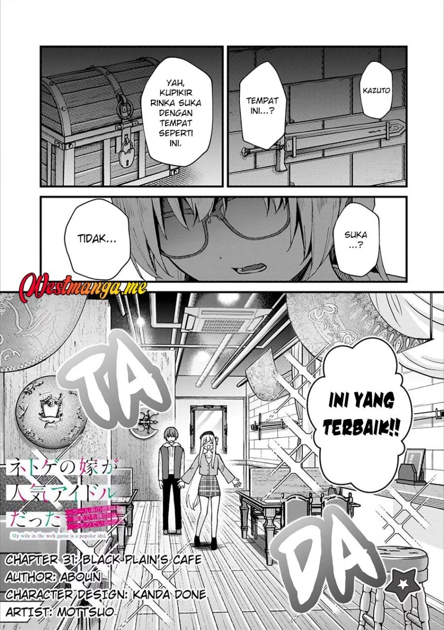 Chapter 31 - halaman 3