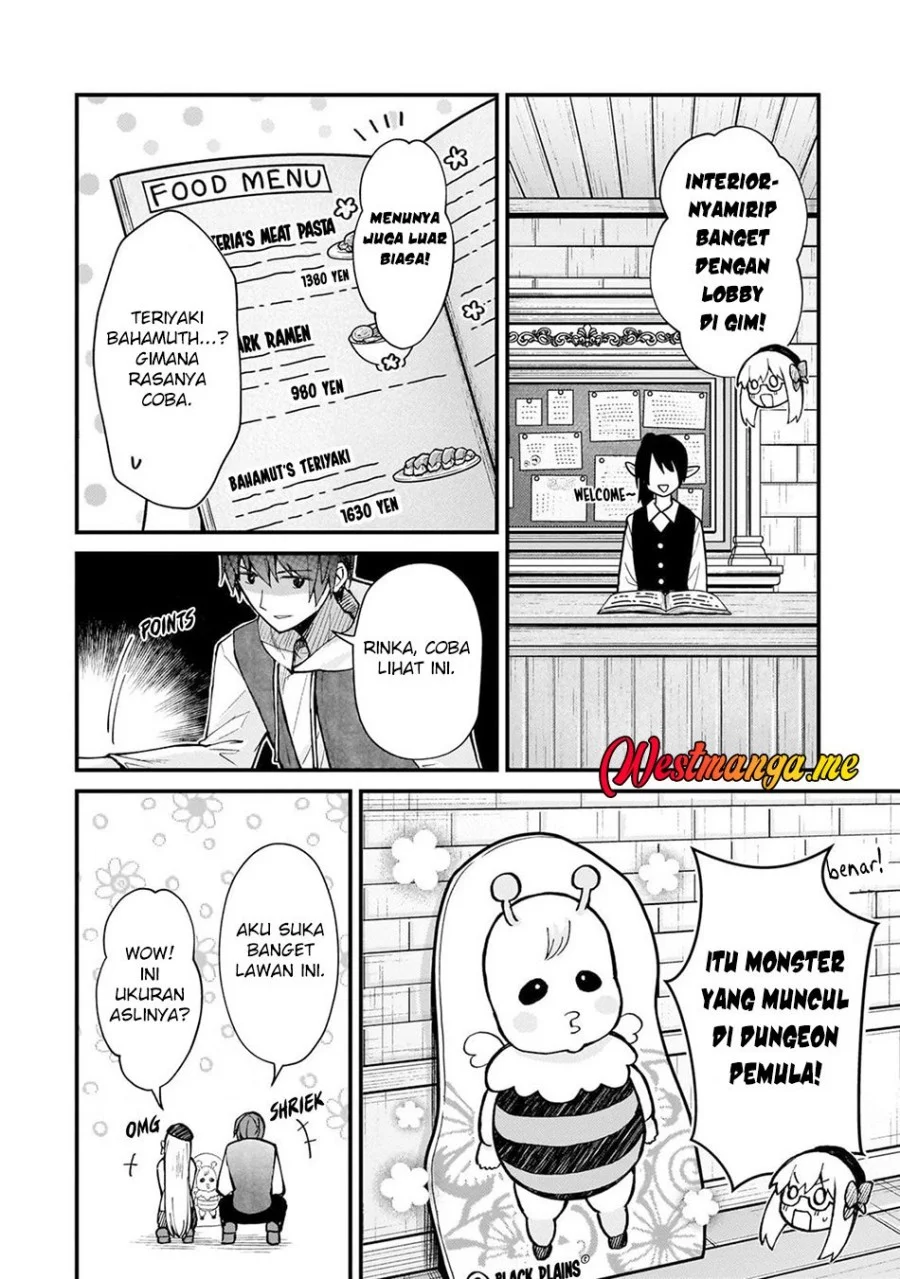 Chapter 31 - halaman 4