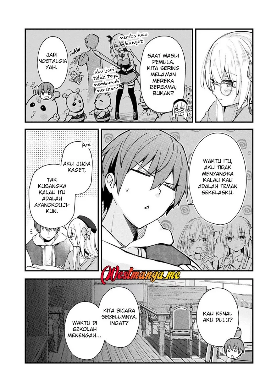 Chapter 31 - halaman 5