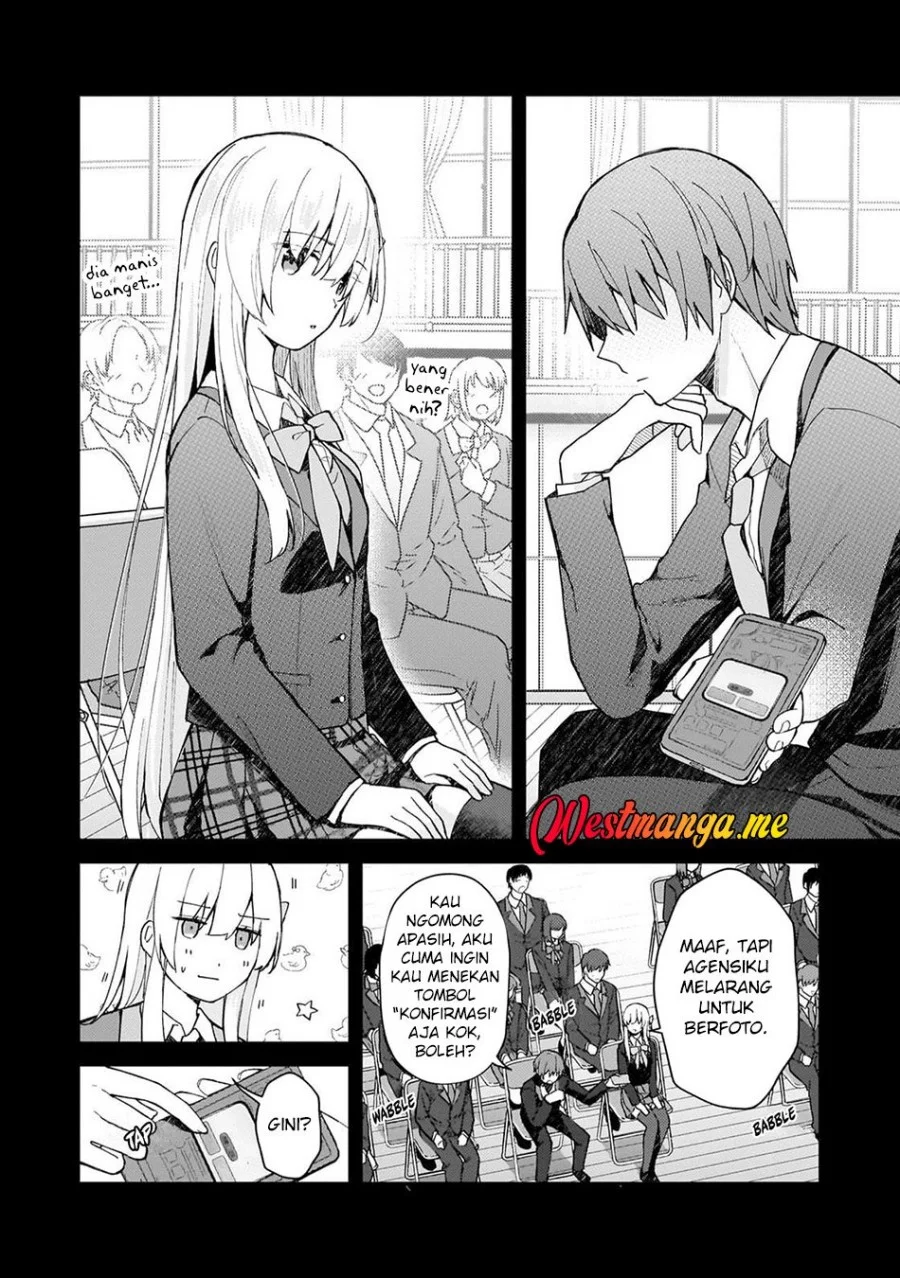 Chapter 31 - halaman 6