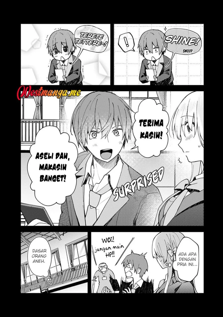 Chapter 31 - halaman 7