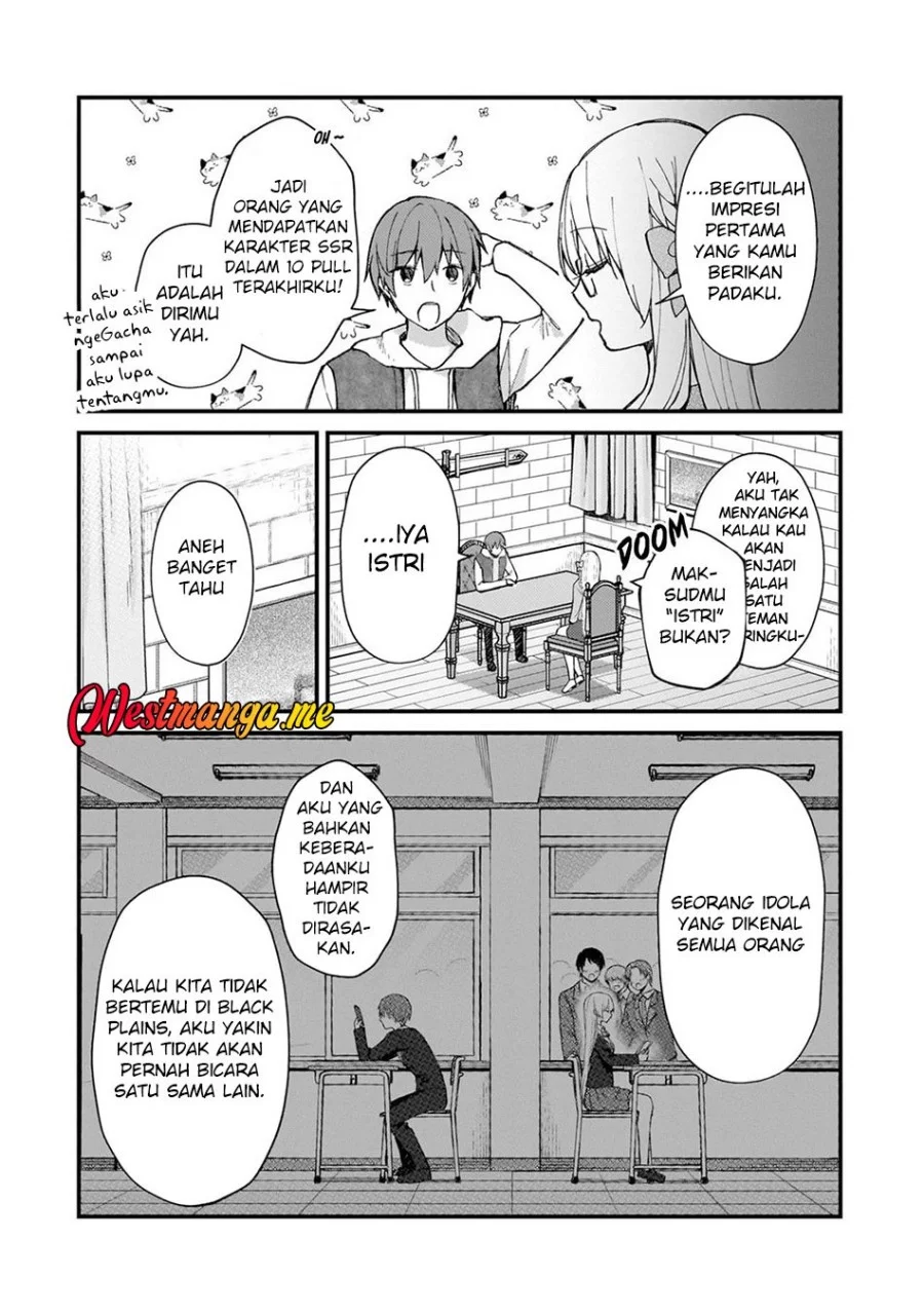 Chapter 31 - halaman 8