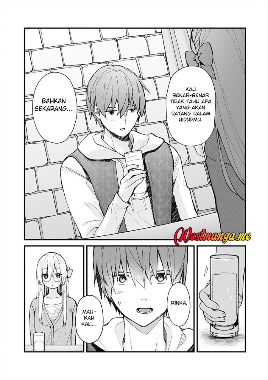 Chapter 31 - halaman 9