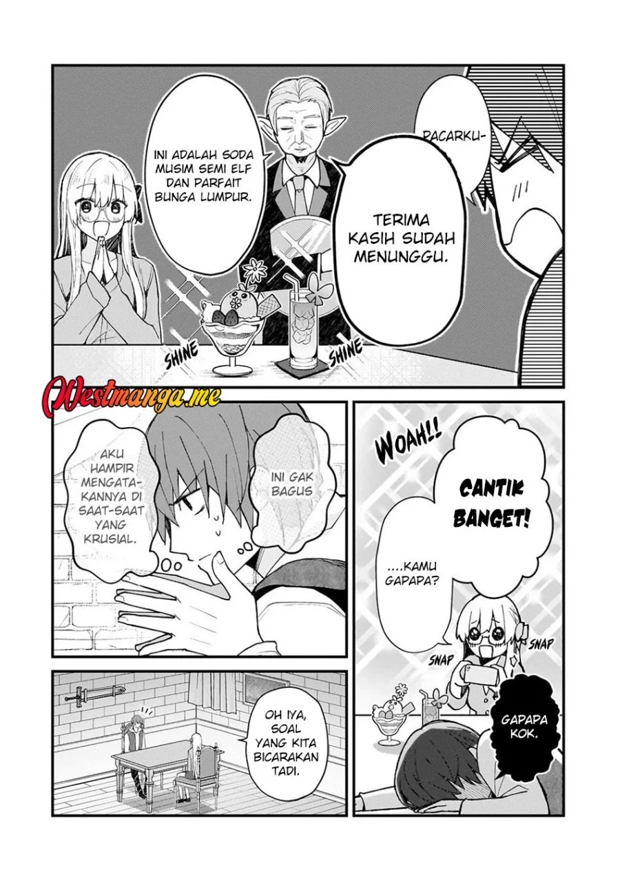 Chapter 31 - halaman 10