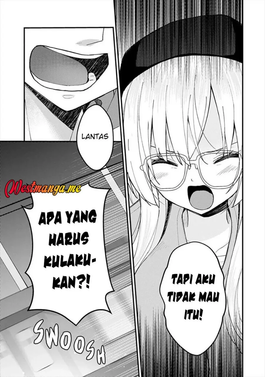 Chapter 32 - halaman 11
