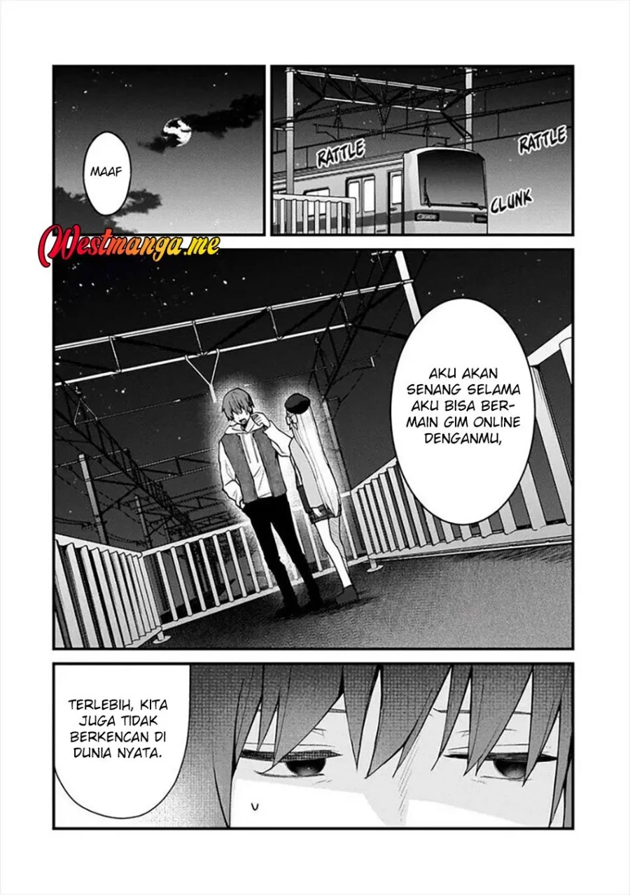 Chapter 32 - halaman 12