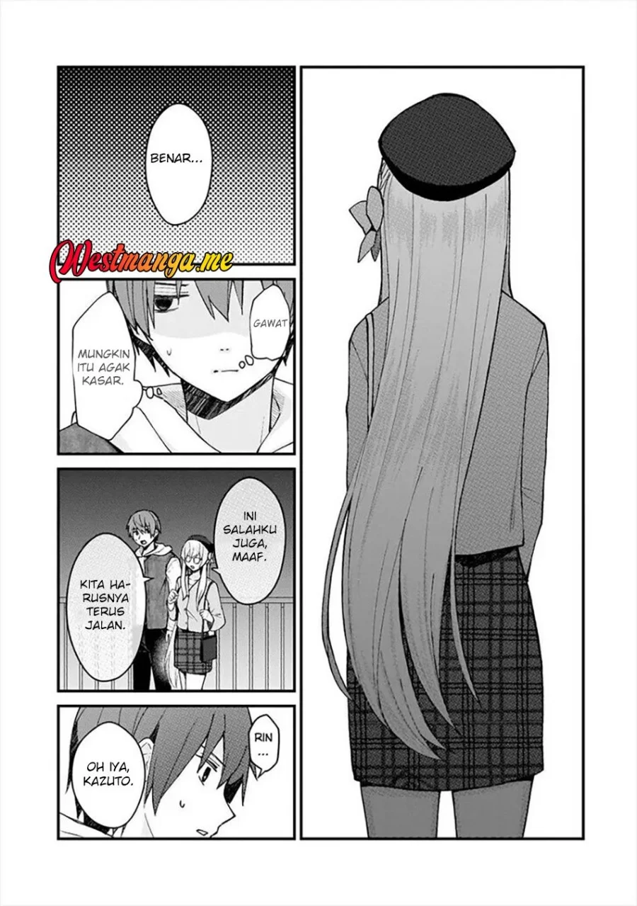 Chapter 32 - halaman 13