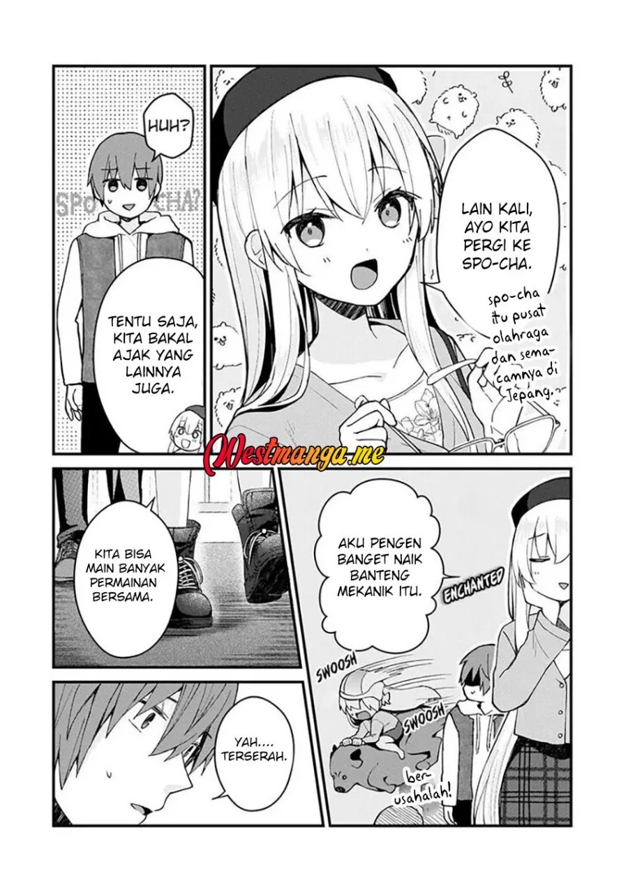 Chapter 32 - halaman 14
