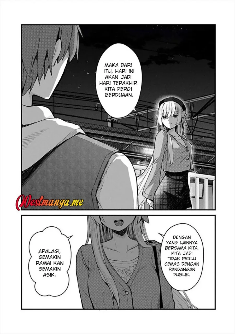 Chapter 32 - halaman 15