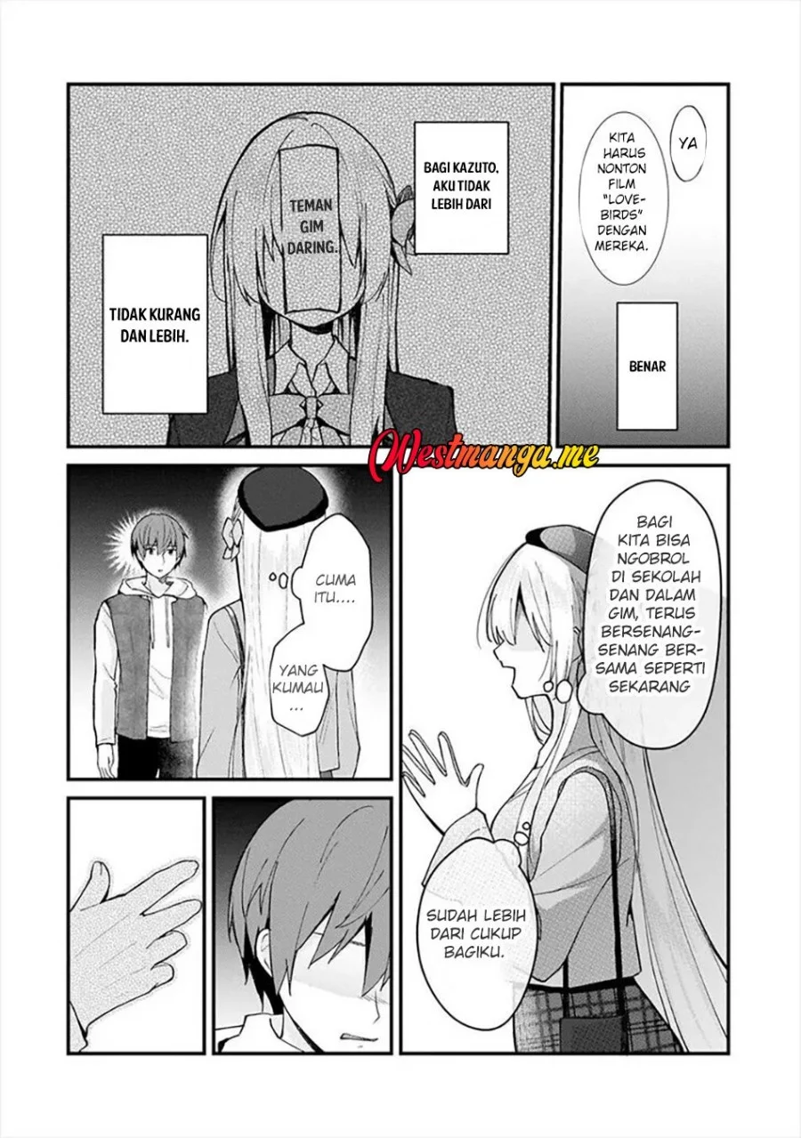 Chapter 32 - halaman 16