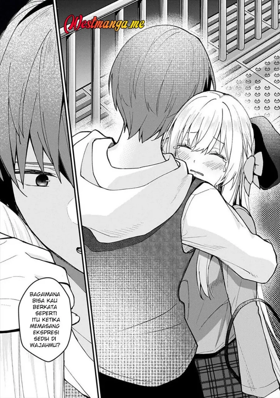 Chapter 32 - halaman 17