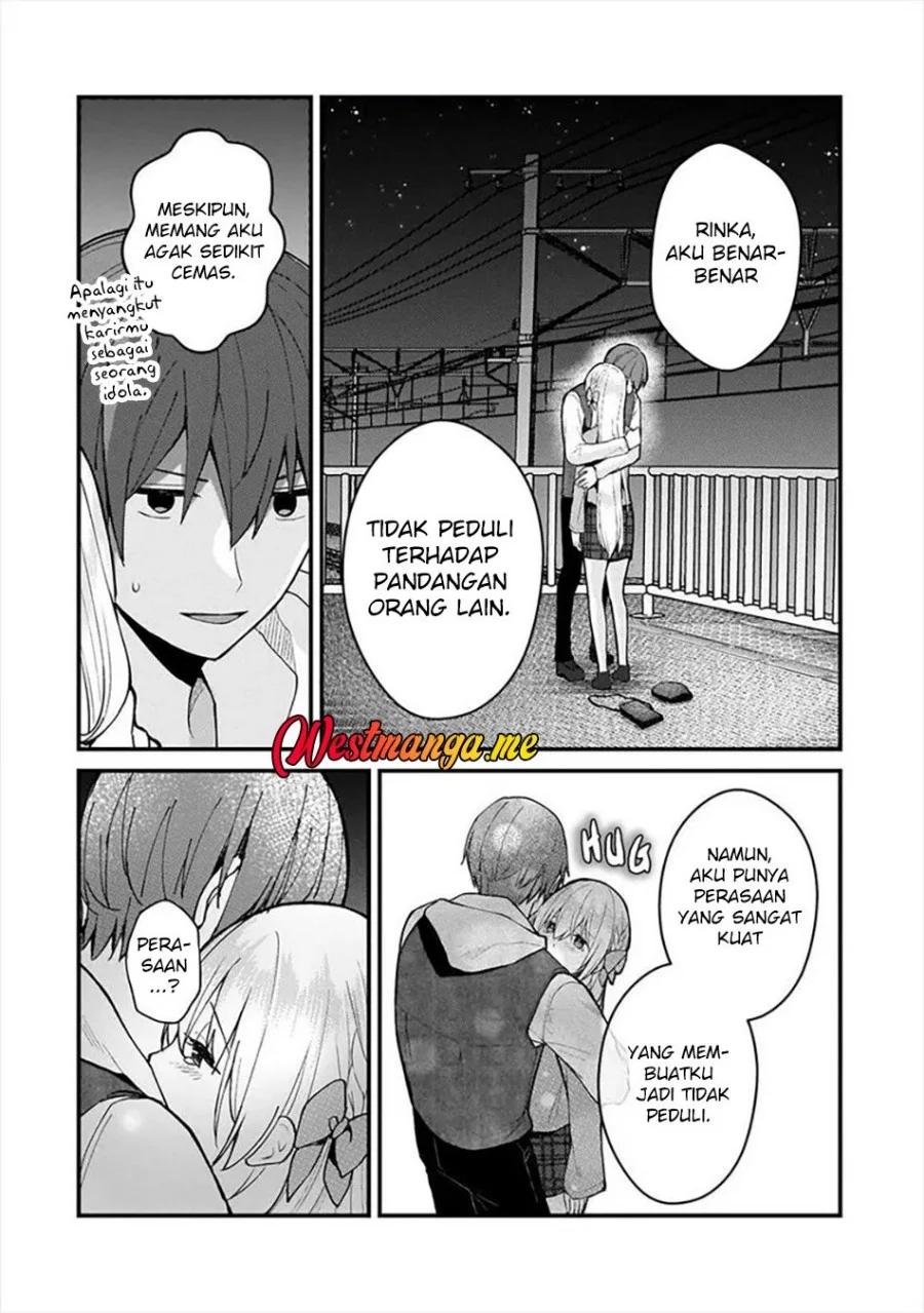 Chapter 32 - halaman 18