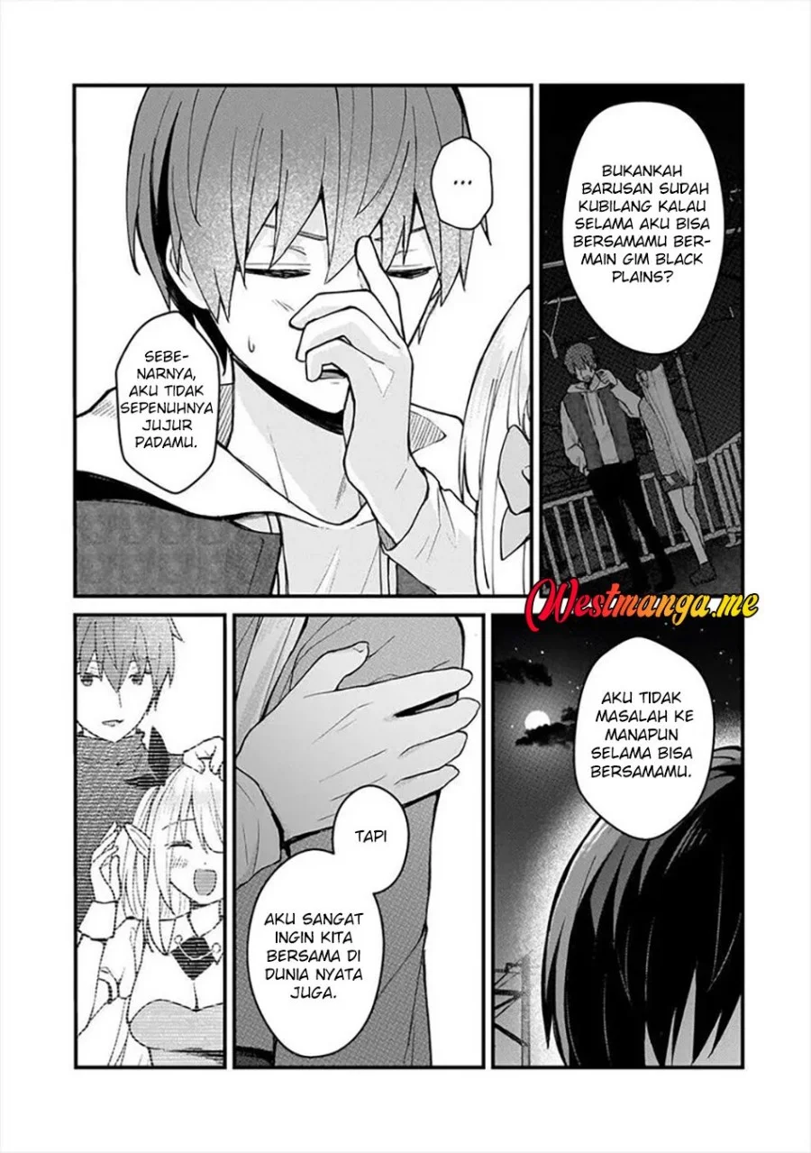 Chapter 32 - halaman 19