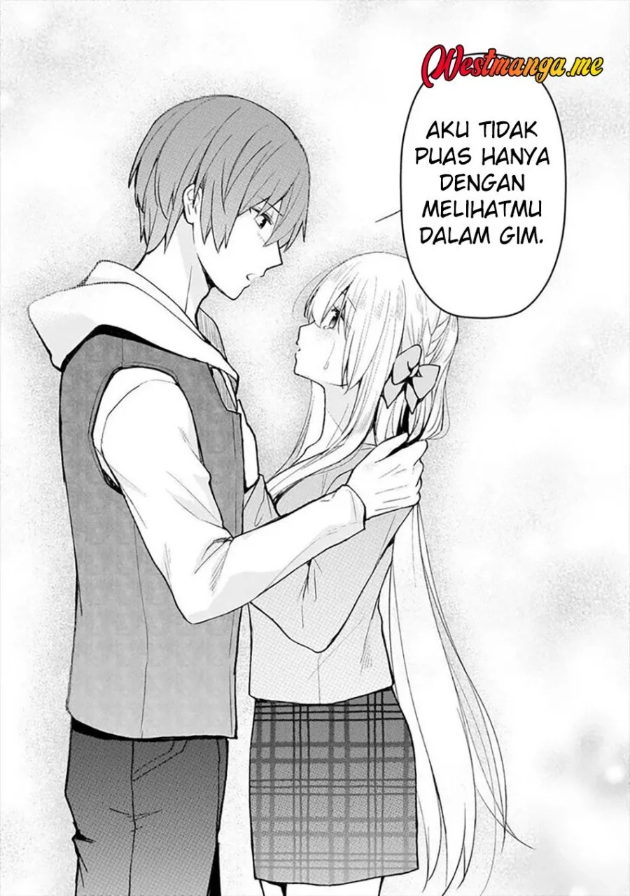 Chapter 32 - halaman 20
