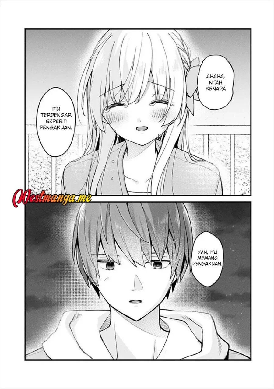 Chapter 32 - halaman 21