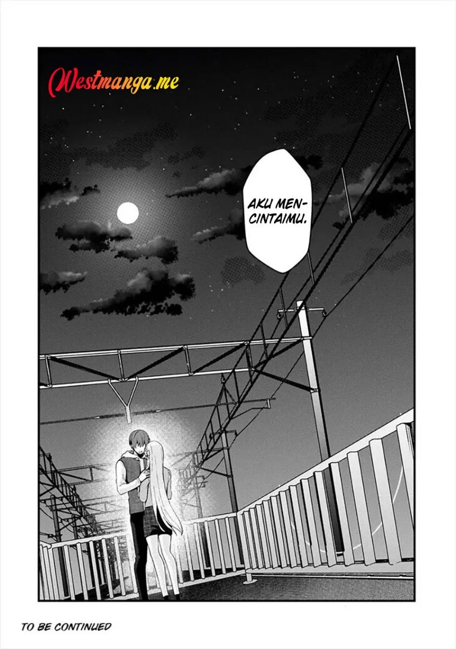 Chapter 32 - halaman 22