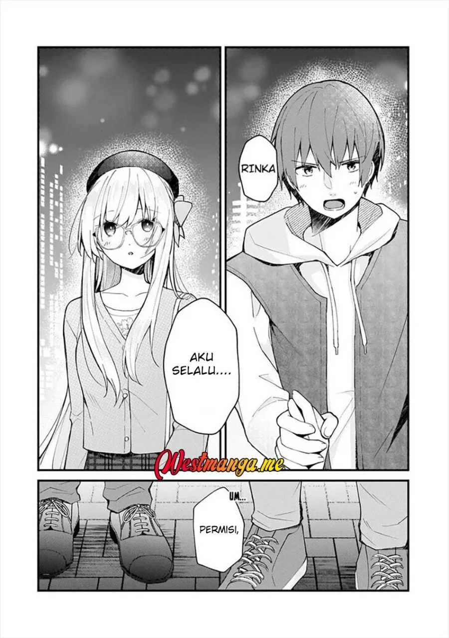 Chapter 32 - halaman 4