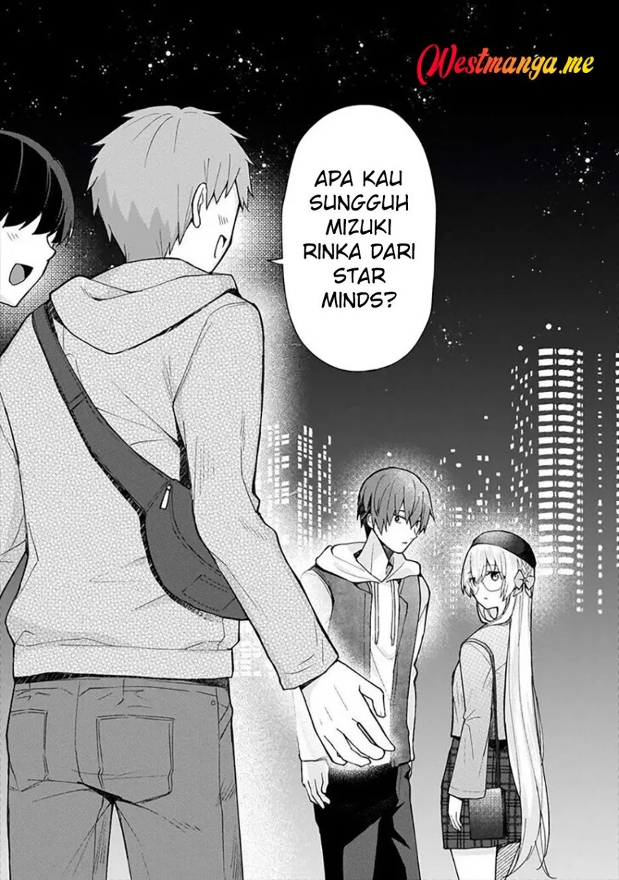 Chapter 32 - halaman 5