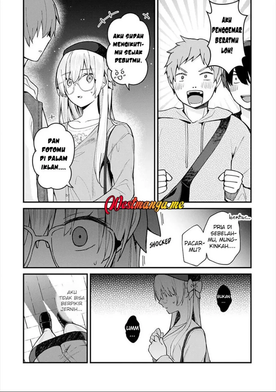 Chapter 32 - halaman 6