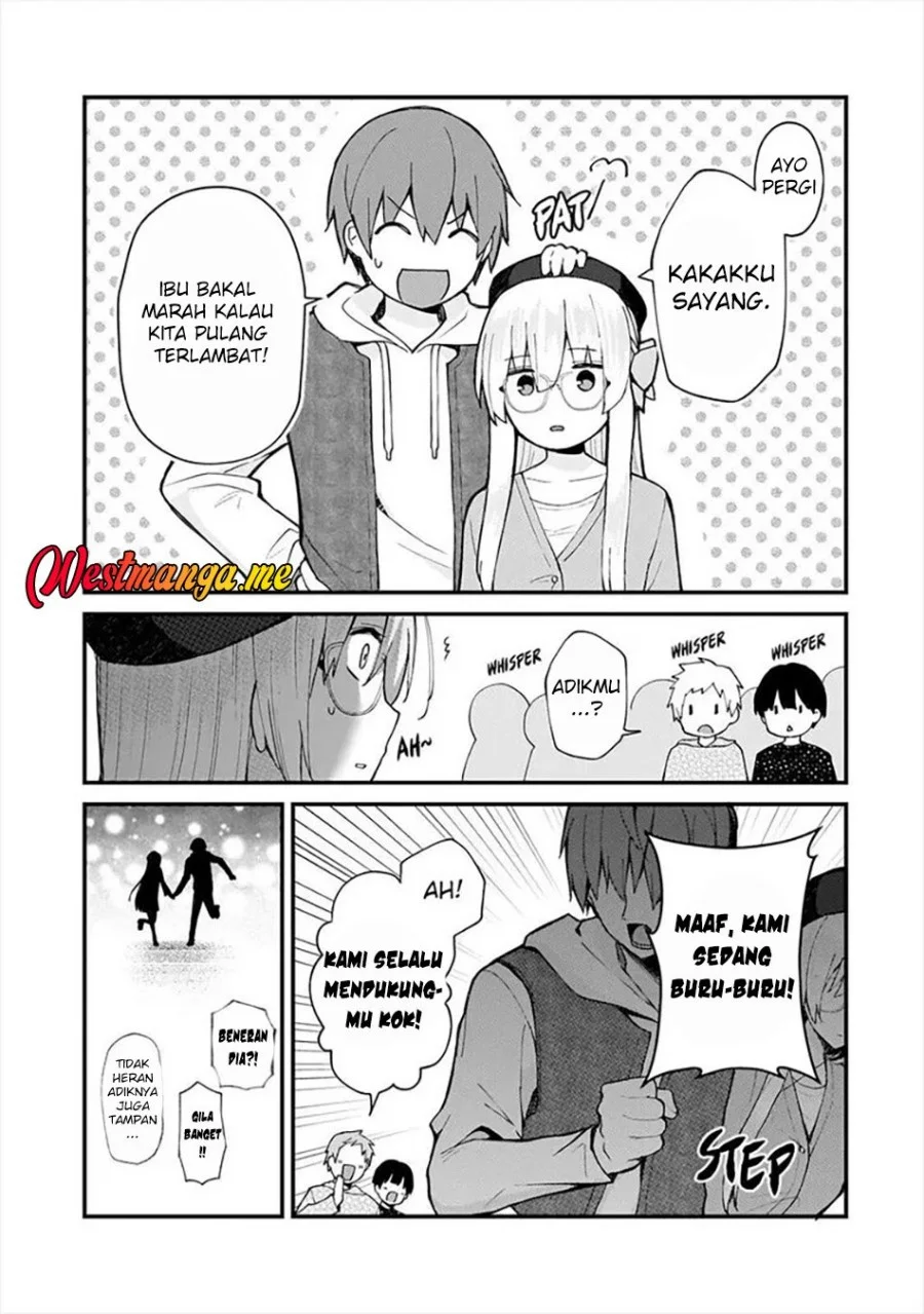 Chapter 32 - halaman 7