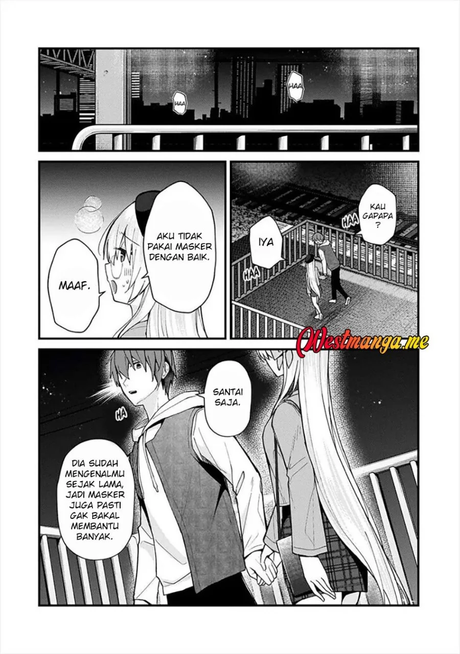 Chapter 32 - halaman 8