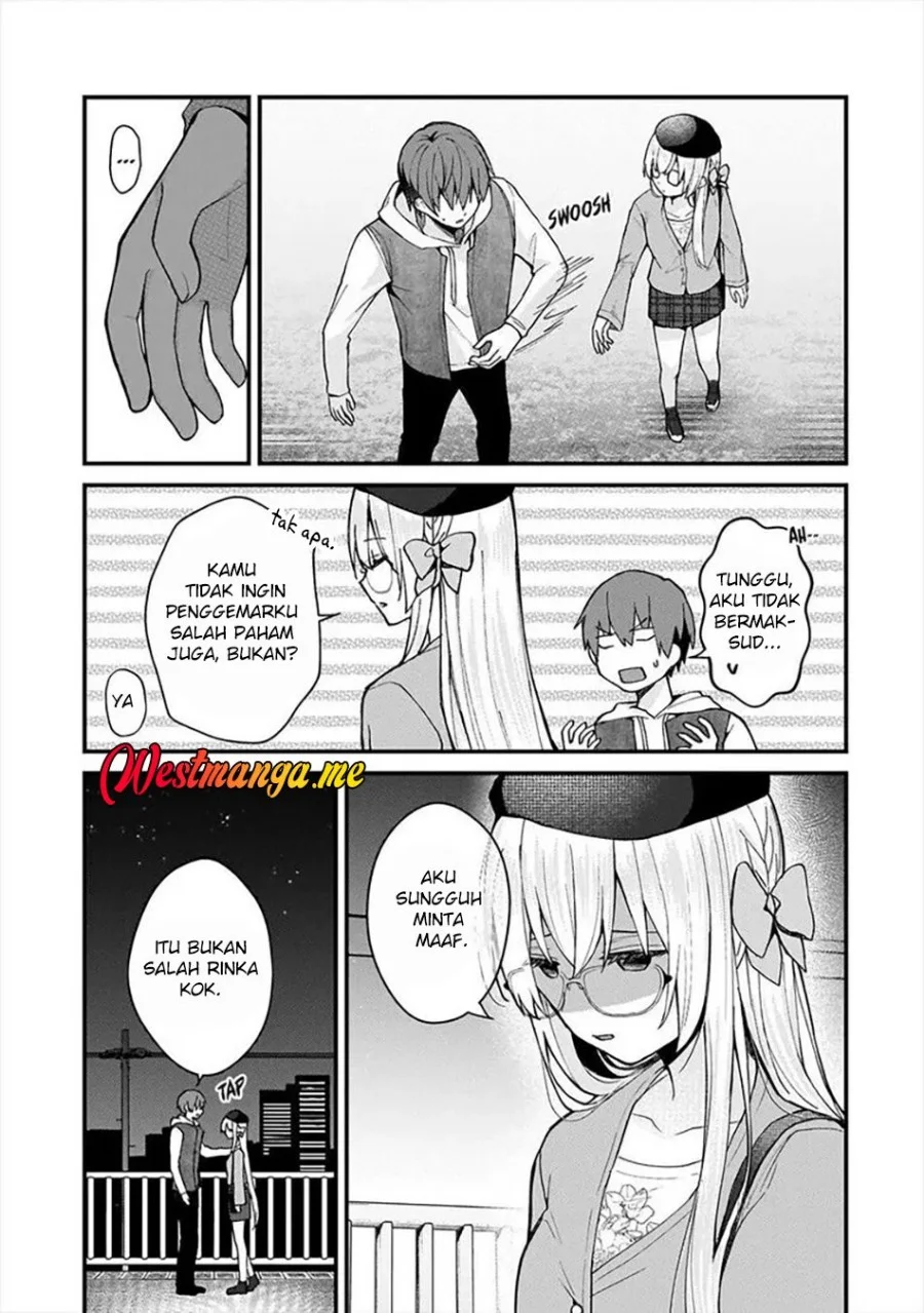 Chapter 32 - halaman 9