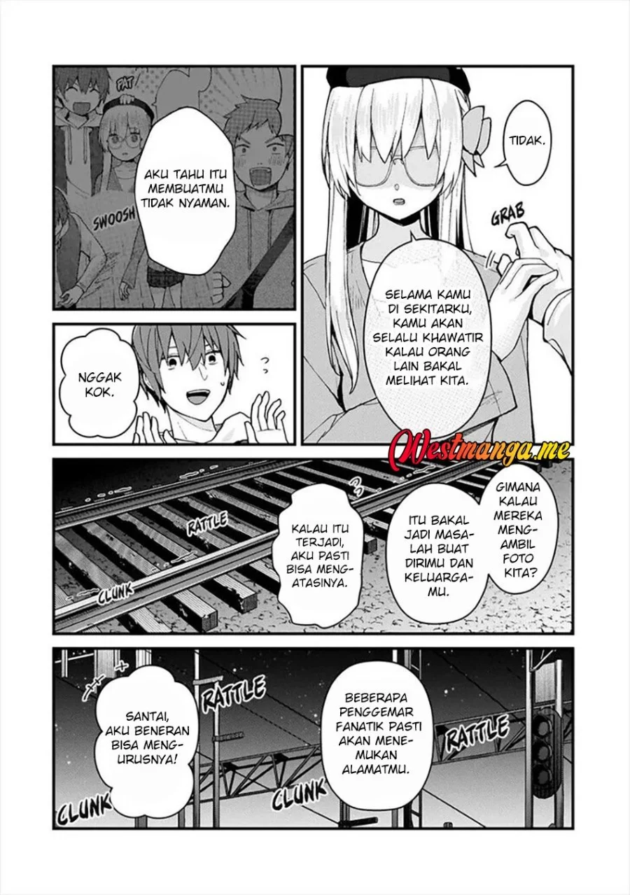 Chapter 32 - halaman 10