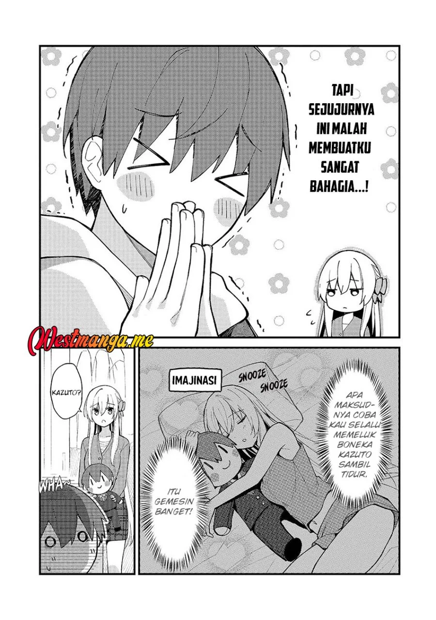 Chapter 33 - halaman 11