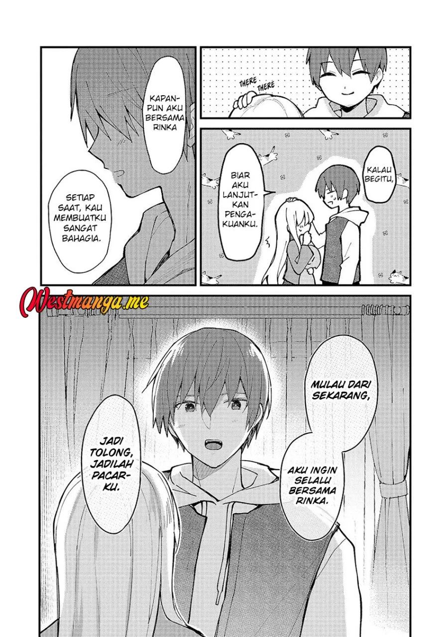 Chapter 33 - halaman 13