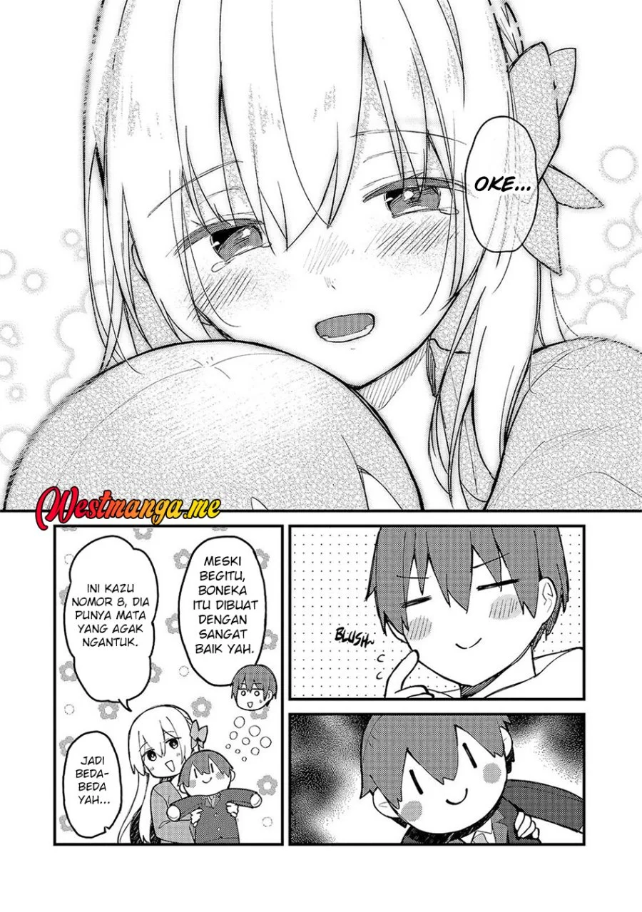 Chapter 33 - halaman 14