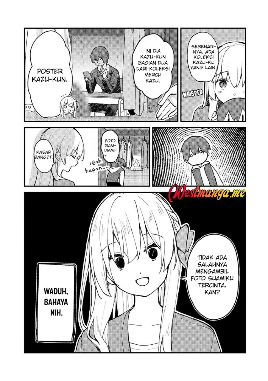 Chapter 33 - halaman 15
