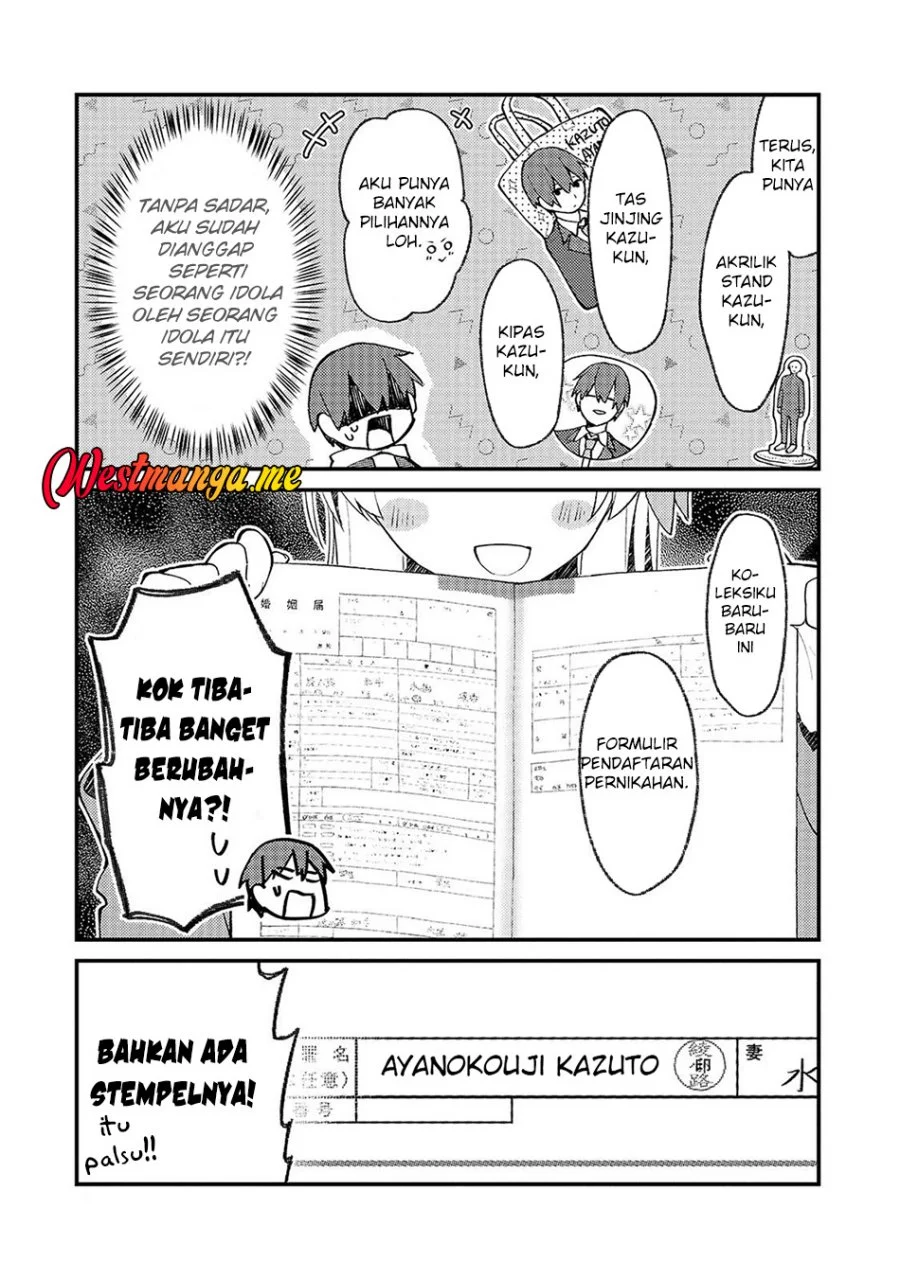 Chapter 33 - halaman 16