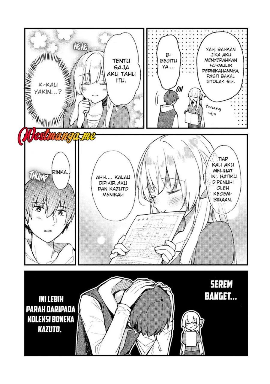 Chapter 33 - halaman 17