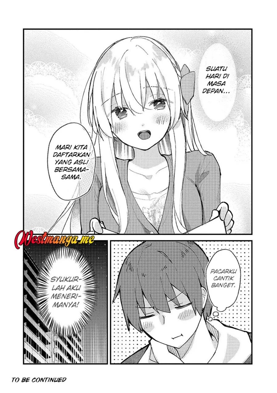 Chapter 33 - halaman 18